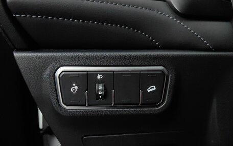 Haval F7 I, 2019 год, 1 649 000 рублей, 22 фотография