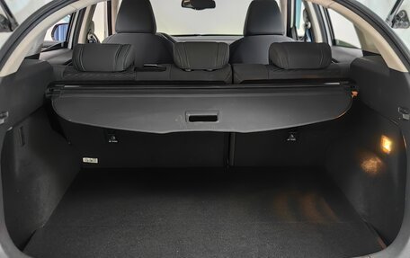 Haval F7 I, 2019 год, 1 649 000 рублей, 25 фотография
