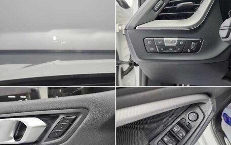 BMW 1 серия, 2022 год, 2 200 013 рублей, 5 фотография