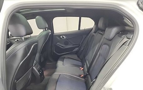 BMW 1 серия, 2022 год, 2 200 013 рублей, 14 фотография