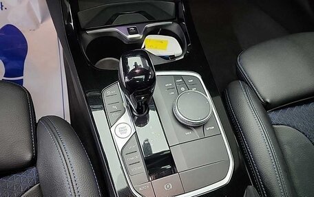 BMW 1 серия, 2022 год, 2 200 013 рублей, 11 фотография