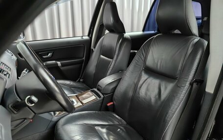 Volvo XC90 II рестайлинг, 2011 год, 1 048 000 рублей, 6 фотография