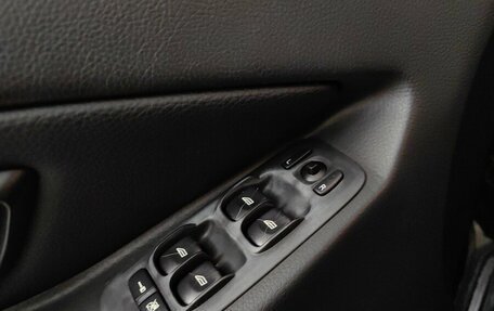 Volvo XC90 II рестайлинг, 2011 год, 1 048 000 рублей, 22 фотография