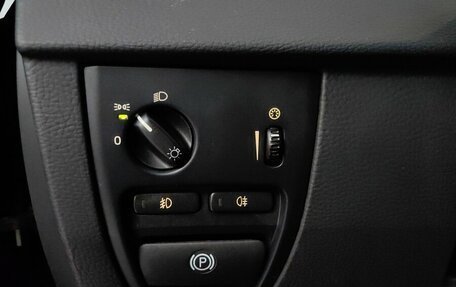 Volvo XC90 II рестайлинг, 2011 год, 1 048 000 рублей, 21 фотография