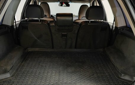 Volvo XC90 II рестайлинг, 2011 год, 1 048 000 рублей, 24 фотография