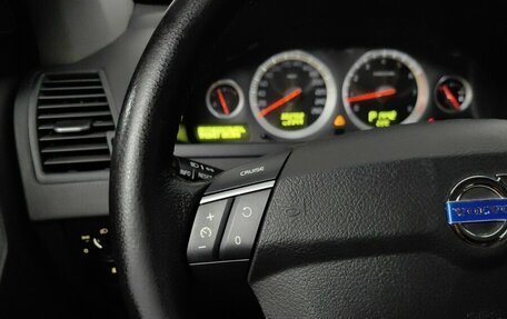 Volvo XC90 II рестайлинг, 2011 год, 1 048 000 рублей, 17 фотография