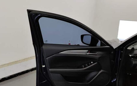 Mazda 3, 2022 год, 1 870 000 рублей, 6 фотография