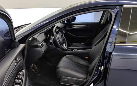 Mazda 3, 2022 год, 1 870 000 рублей, 8 фотография