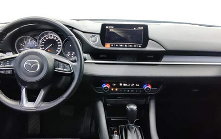Mazda 3, 2022 год, 1 870 000 рублей, 11 фотография
