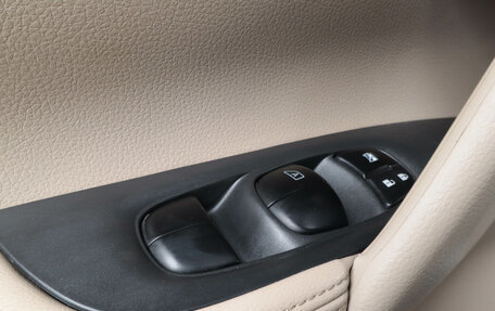 Nissan X-Trail, 2018 год, 2 499 000 рублей, 8 фотография