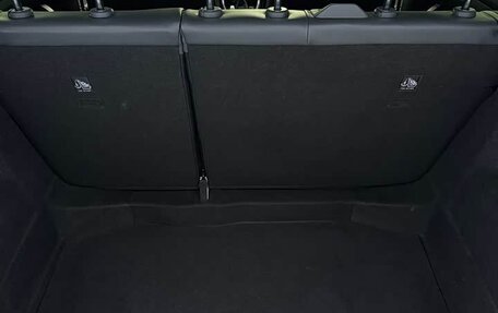 Volkswagen T-Cross I, 2022 год, 1 174 000 рублей, 17 фотография