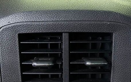 Volkswagen T-Cross I, 2022 год, 1 174 000 рублей, 16 фотография