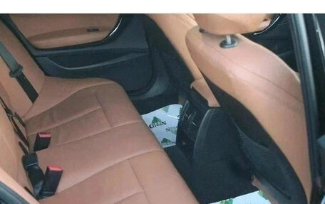 BMW 1 серия, 2018 год, 990 007 рублей, 9 фотография