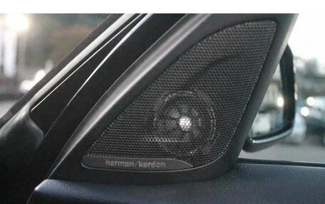 BMW 1 серия, 2018 год, 990 007 рублей, 11 фотография