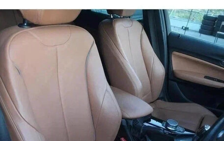 BMW 1 серия, 2018 год, 990 007 рублей, 14 фотография