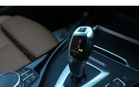 BMW 1 серия, 2018 год, 990 007 рублей, 16 фотография