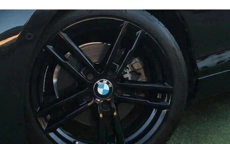 BMW 1 серия, 2018 год, 990 007 рублей, 20 фотография