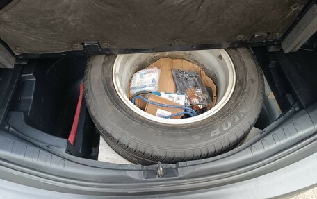 Toyota RAV4, 2013 год, 1 850 000 рублей, 17 фотография