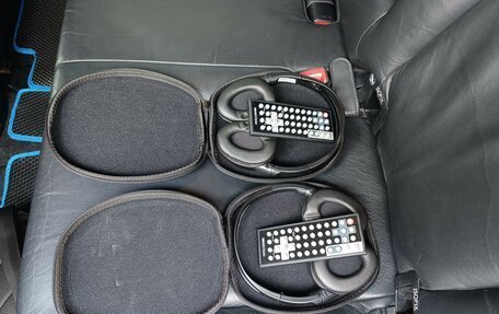 Toyota RAV4, 2013 год, 1 850 000 рублей, 14 фотография