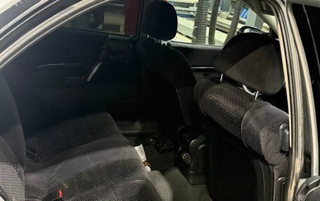 Opel Omega B, 1998 год, 125 000 рублей, 7 фотография