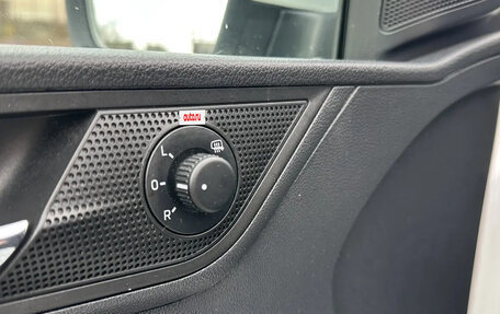 Skoda Rapid II, 2021 год, 1 550 000 рублей, 11 фотография