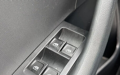 Skoda Rapid II, 2021 год, 1 550 000 рублей, 18 фотография
