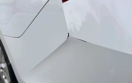 Skoda Rapid II, 2021 год, 1 550 000 рублей, 21 фотография