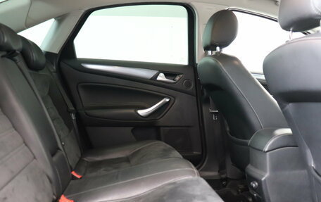 Ford Mondeo IV, 2012 год, 752 000 рублей, 6 фотография