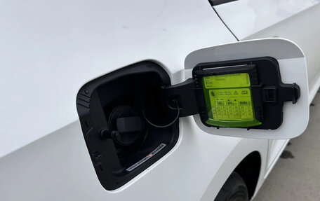 Skoda Rapid II, 2021 год, 1 550 000 рублей, 23 фотография