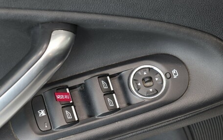 Ford Mondeo IV, 2012 год, 752 000 рублей, 9 фотография