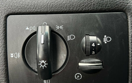 Ford Focus II рестайлинг, 2007 год, 435 000 рублей, 21 фотография