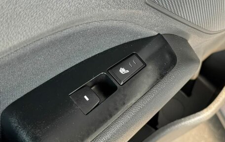 Hyundai Elantra VI рестайлинг, 2017 год, 1 099 000 рублей, 21 фотография