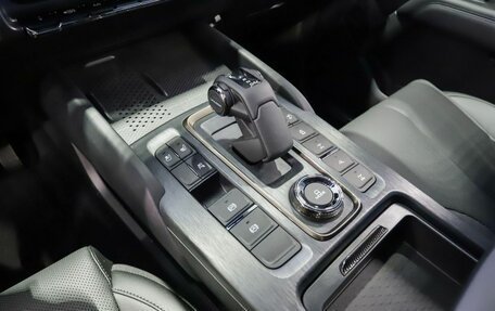 Haval H9, 2026 год, 5 201 000 рублей, 13 фотография