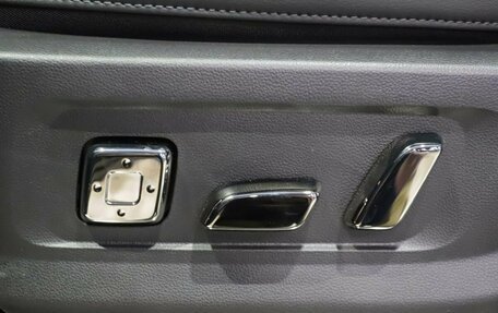 Haval H9, 2026 год, 5 201 000 рублей, 11 фотография
