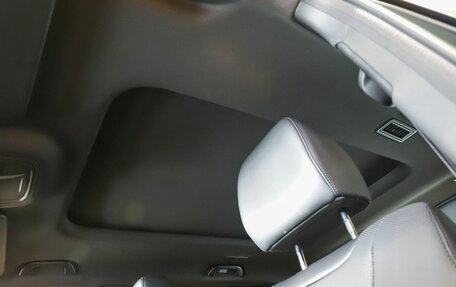 Haval H9, 2026 год, 5 201 000 рублей, 12 фотография