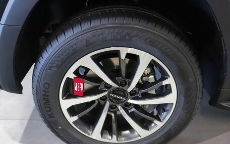 Haval H9, 2026 год, 5 201 000 рублей, 8 фотография