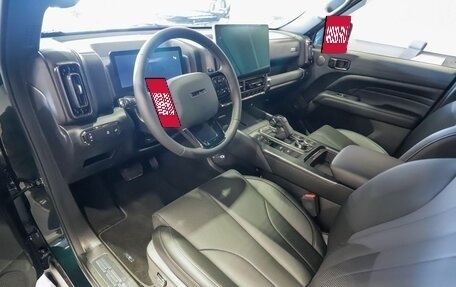 Haval H9, 2026 год, 5 201 000 рублей, 9 фотография