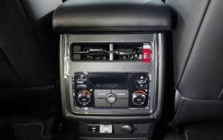 Haval H9, 2026 год, 5 201 000 рублей, 16 фотография