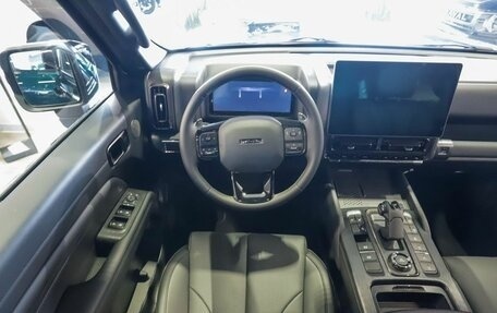 Haval H9, 2026 год, 5 201 000 рублей, 18 фотография