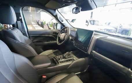 Haval H9, 2026 год, 5 201 000 рублей, 20 фотография