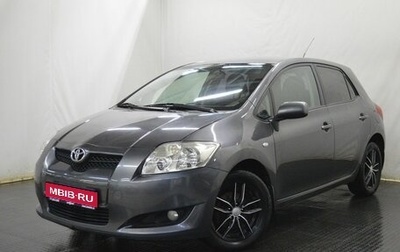 Toyota Auris II, 2008 год, 564 000 рублей, 1 фотография