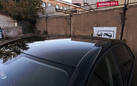 Audi A4, 2019 год, 2 700 000 рублей, 14 фотография