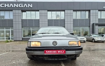 Volkswagen Passat B3, 1989 год, 135 000 рублей, 1 фотография
