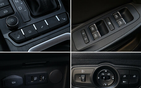 Chery Tiggo 4 I рестайлинг, 2021 год, 1 199 000 рублей, 15 фотография