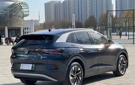 Volkswagen ID.4, 2025 год, 3 270 000 рублей, 6 фотография