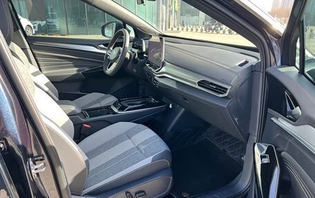 Volkswagen ID.4, 2025 год, 3 270 000 рублей, 16 фотография