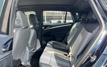 Volkswagen ID.4, 2025 год, 3 270 000 рублей, 19 фотография