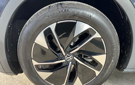 Volkswagen ID.4, 2025 год, 3 270 000 рублей, 23 фотография