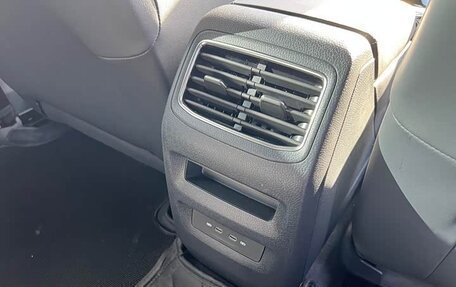 Volkswagen ID.4, 2025 год, 3 270 000 рублей, 20 фотография