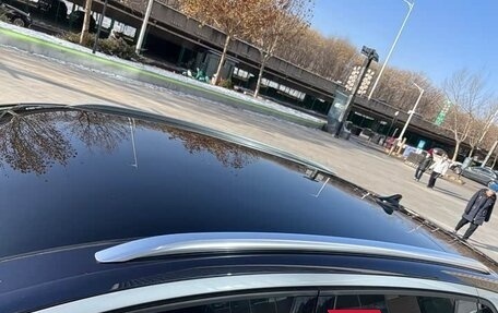 Volkswagen ID.4, 2025 год, 3 270 000 рублей, 21 фотография